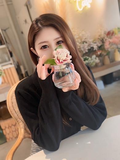 KOHARU